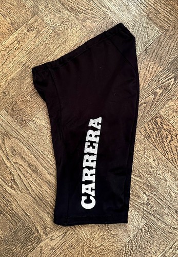 Rari pantaloncini ciclismo - rari,