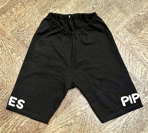 Rari pantaloncini ciclismo - rari,
