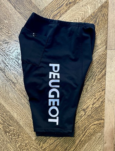 Rari pantaloncini ciclismo - pantaloncini,