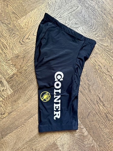 Rari pantaloncini ciclismo - pantaloncini,