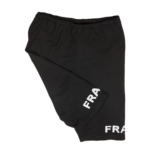 Pantaloncini france ciclismo - pantaloncini,