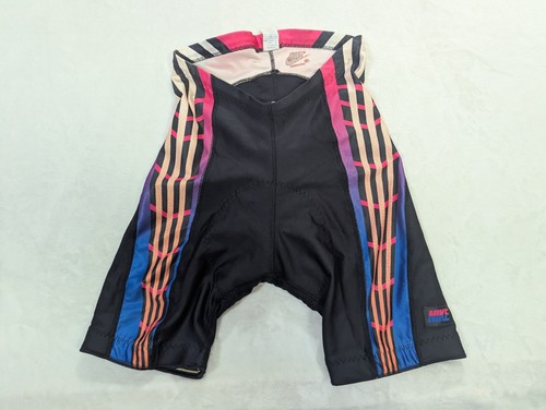 Pantaloncini ciclismo nike - ciclismo,