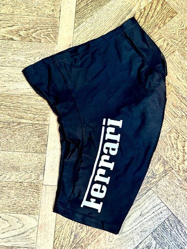 Rari pantaloncini ciclismo - rari,