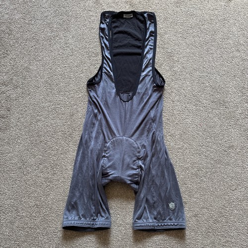 Pantaloncini bavaglino