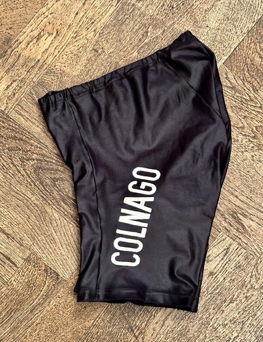 Rari pantaloncini ciclismo - rari,