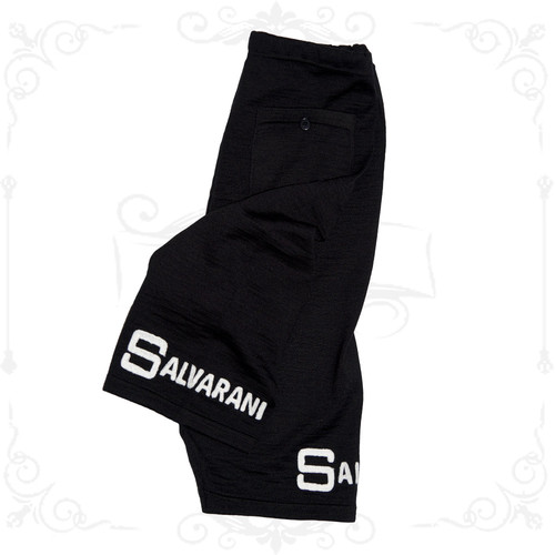 Pantaloncini salvarani - pantaloncini,