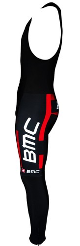 Pantaloni ciclismo - pantaloni,