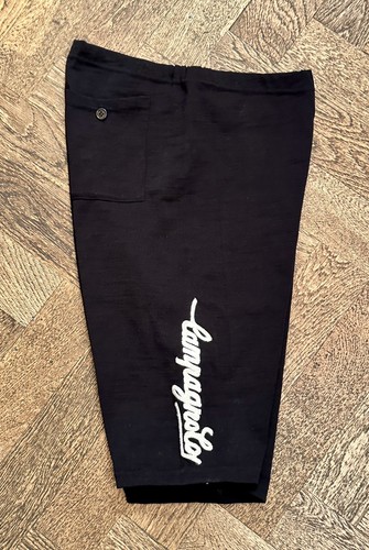 Pantaloncini ciclismo vintage - pantaloncini,