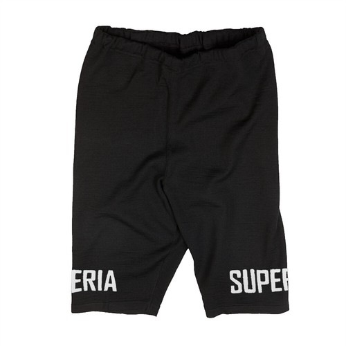 Pantaloncini solo superia - solo,