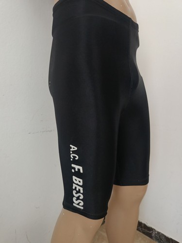 Salopette pantaloncini sw - salopette, 70'sw
