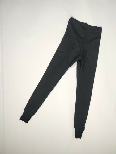 Nos vintage colombi - vintage,
