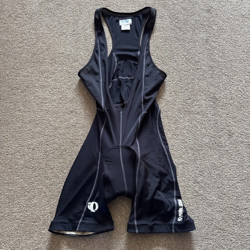 Pearl izumi pantaloncino - iq,