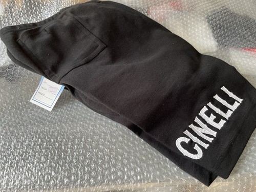 Pantaloncini ciclismo vintage - pantaloncini,