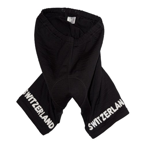 Pantaloncini switzerland - pantaloncini,