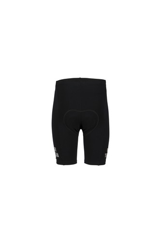 Pantaloncini bici ciclismo