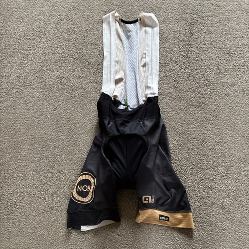 Pantaloncino bavaglino - pantaloncino,
