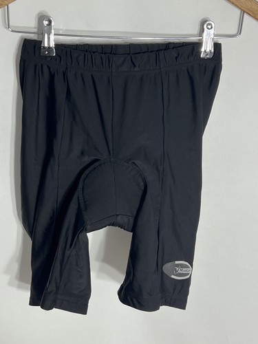 Marchi pantaloncini - de,