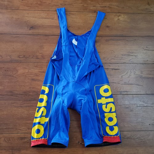 Nalini uomo - 6, (xl-xxl)