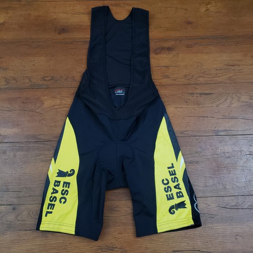 Cuore pettorina ciclismo - cuore,