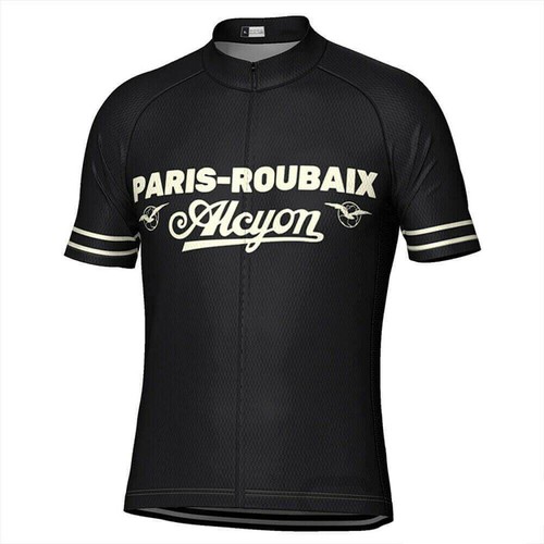 Maglia ciclismo manica - maglia,