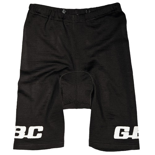 Pantaloncini gbc ciclismo - gbc,