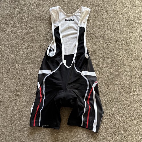 Carver pettorina ciclismo - pettorina,