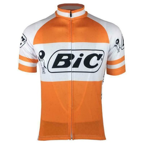 Maglie uomo team - maglie, ciclismo