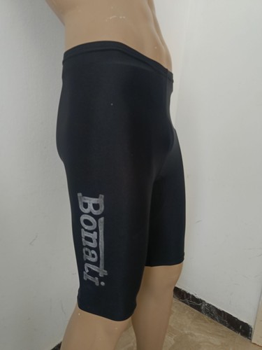 Salopette pantaloncini sw - salopette, 70'sw