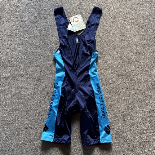 Pantaloncini bavaglino