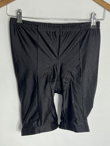 Caratti pantaloncini ciclismo - pantaloncini,