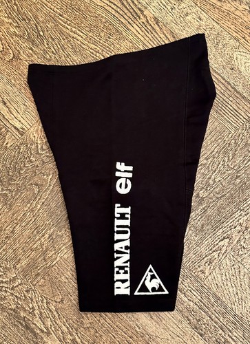 Pantaloncini ciclismo vintage - pantaloncini,