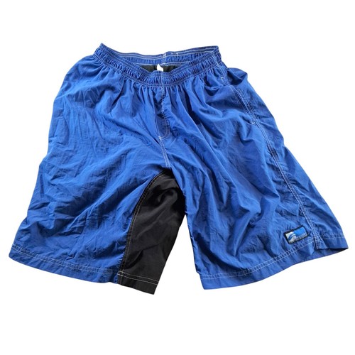 Pantaloncini ciclismo giganti - pantaloncini,