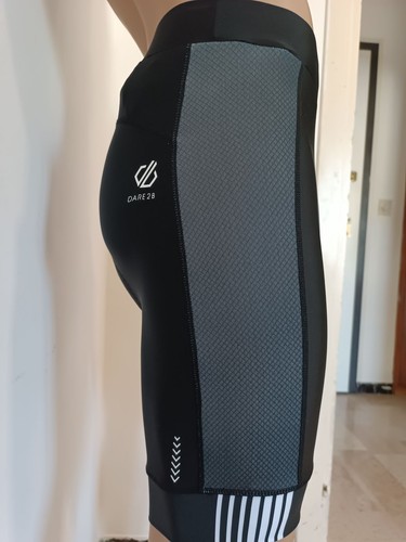 Salopette pantaloncini - salopette,