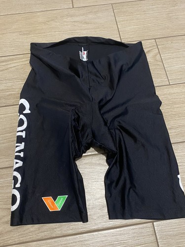 Gianni vittore colnago - gianni,