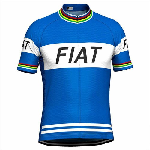 Maglia manica corta squadra