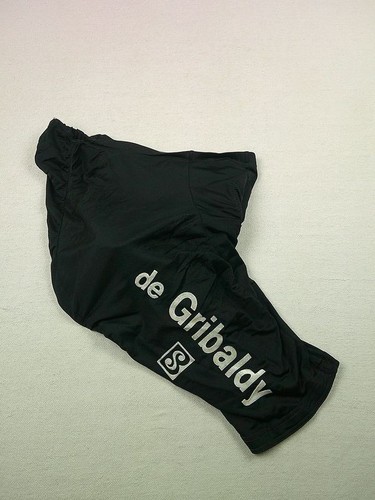 Gribaldy cuissard burdigala - gribaldy,