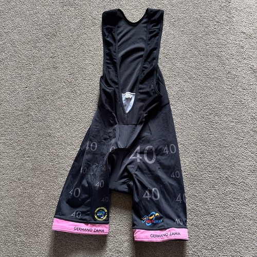 Pantaloncini biblino ciclismo - biblino,