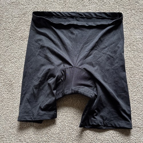 Pantaloncino ciclismo taglia - taglia, l