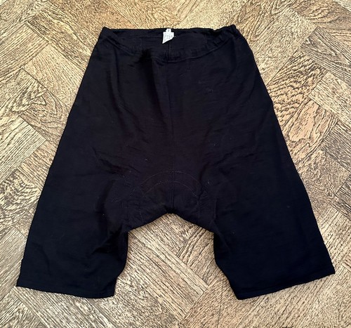 Rari pantaloncini ciclismo - rari,