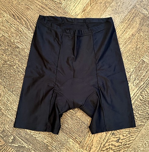 Rari pantaloncini ciclismo - pantaloncini,