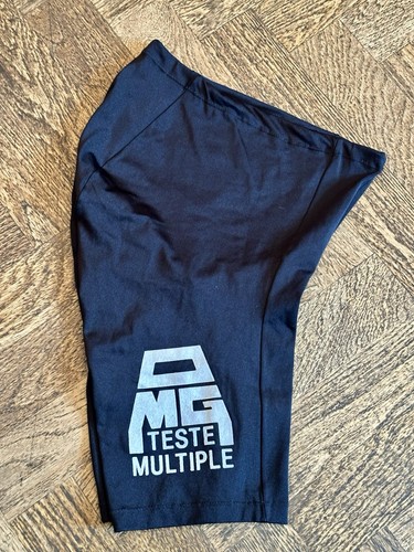 Rari pantaloncini ciclismo - rari,