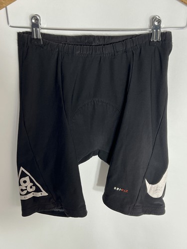Nike acg dri fit - acg, pantaloncini