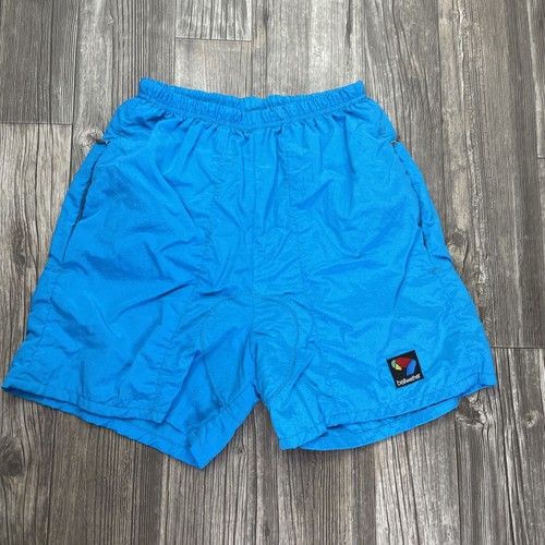 Pantaloncini ciclismo - pantaloncini,
