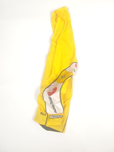 Vintage ciclismo cycling - vintage,