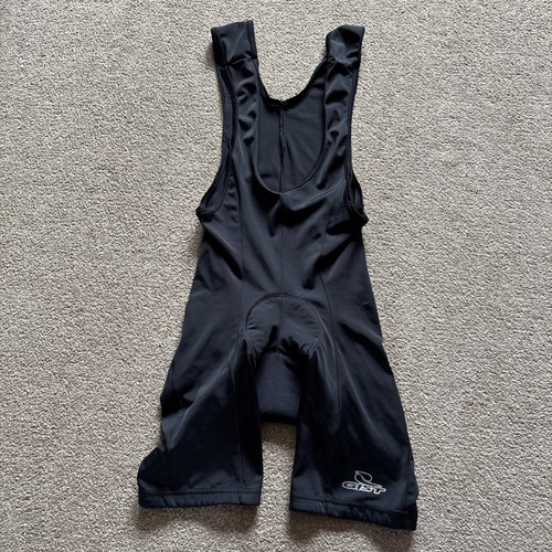 Pantaloncini ciclismo lycra - pantaloncini,