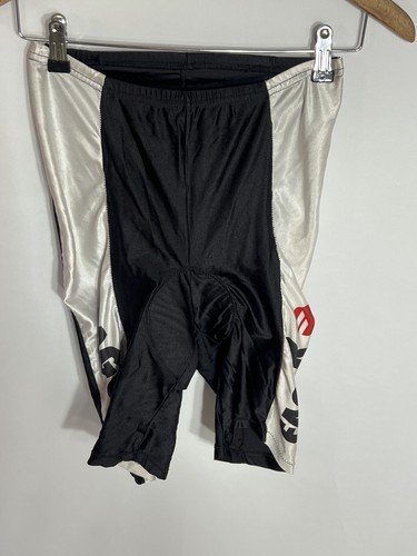 Fagor pantaloncini ciclismo - fagor,