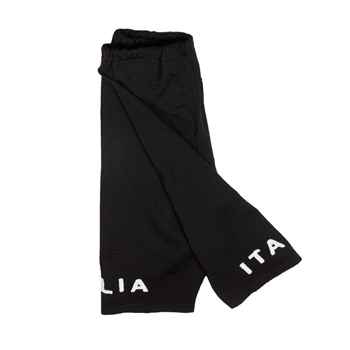 Pantaloncini italia ciclismo - pantaloncini,