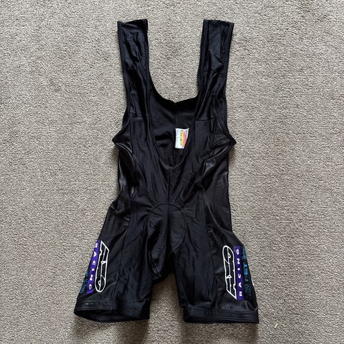 Axo sport pettorina ciclismo - axo,