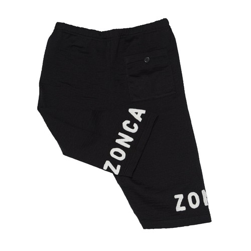 Pantaloncini zonca ciclismo - pantaloncini,