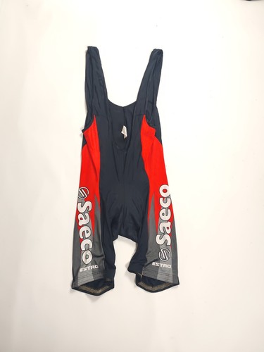 Vintage ciclismo cycling - vintage,